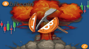 هاوینگ , هوینگ , بیت , کوین , چیه؟ , اتفاقی , تو , بیتکوین , میفته؟ , | , Bitcoin , Halving , خفن , رویدادهای , تاریخ , قراره , هفته , بیفته , بررسی , میکنیم , ببینیم , قبلا , چی , آینده , ممکنه , بشه؟
لینک , ثبت , بای , بیت:
(فقط , تریدرهای , تجربه)
(Bybit)
https: , partner , bybit , com , CryptoKoosh
لینک , بایننس:
https: , www , binance , register?ref=EHEMT0LK
لینک , والکس:
https: , wallex , app , auth , register , ZmOL
لینک , تریدینگ , ویوو:
https: , tradingview , gopro , ?share_your_love=cryptokush75
لینک , تلگرام , من: , https: , DamagedBrain
