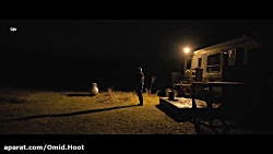 فیلم The Standoff at Sparrow C...