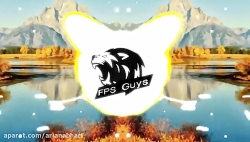 آهنگ منتخب بیس دار جدید 99 مخص...