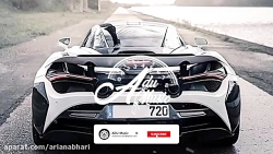 آهنگ منتخب بیس دار جدید 99 مخص...