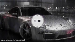 آهنگ منتخب بیس دار جدید 99 مخص...