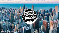 آهنگ منتخب بیس دار جدید 99 مخص...