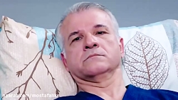 فراگمن 4 سريال ترکي سوگند(قسم)...