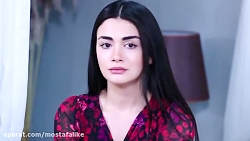 فراگمن 1 سريال ترکي سوگند(قسم)...