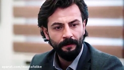 فراگمن  6سريال ترکي سوگند(قسم)...