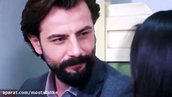 فراگمن 5 سريال ترکي سوگند(قسم)...