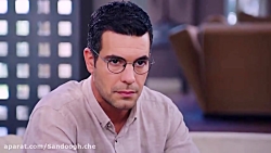 دانلود سریال سوگند قسمت 242 |...