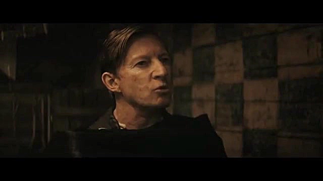 دانلود سریال نامه ای به پادشاه The Letter for the King -فصل 1 قسمت 1 زمان3066ثانیه