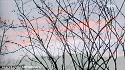 افسانه جومونگ قسمت 2