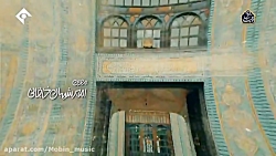 سریال نون خ فصل دو قسمت 10