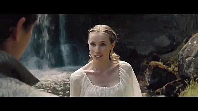 دانلود سریال نامه ای به پادشاه The Letter for the King -فصل 1 قسمت 4 زمان2313ثانیه