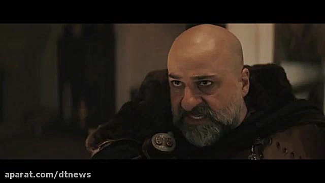 دانلود سریال نامه ای به پادشاه The Letter for the King -فصل 1 قسمت 2 زمان3070ثانیه