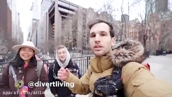 سوپر ترفند و ایده خلاقانه برای...