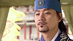 افسانه جومونگ قسمت 7