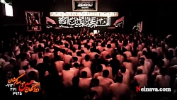 فاطمیه دیوانگان حسین علیه السل...