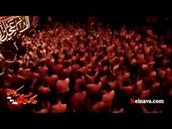 فاطمیه اول دیوانگان کاشان