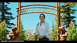 فیلم (اکشن علمی تخیلی)Rim of t...