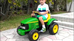 ماجراهای دیانا و روما : دیانا...