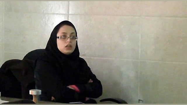 بیماری مچ دست3 (TFCC)- دکتر آقایی (متخصص پزشکی ورزشی) رفع غبغب