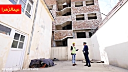 طنز بسیار خنده دار افغانی جوک...