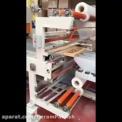 روکا سرام ، متنوع ترین سرامیک...