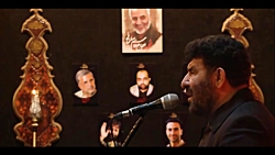 به آیه آیه قرآن مبینت-شب نهم ر...