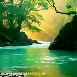 موسیقی اصیل و سنتی بسیار زیبای...