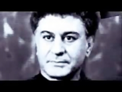 موسیقی بسیار زیبا و شنیدنی سنت...