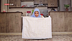 به همین سادگی میتونیم هوای همد...