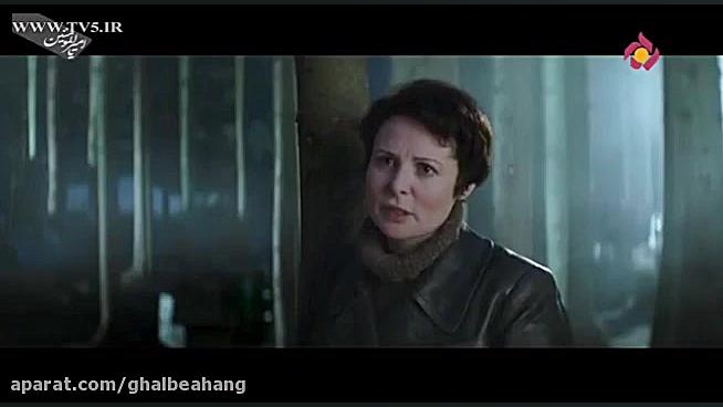 دانلود فیلم سینمایی تانکها نبرد مخوف | فیلم اکشن | دوبله فارسی زمان4808ثانیه