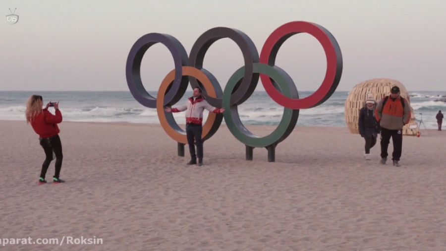 فیلم رویای المپیک با زیرنویس فارسی || دانلود Olympic Dreams 2019 زمان4153ثانیه