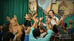 سرود(تو مهربونی روزی رسونی)  ک...