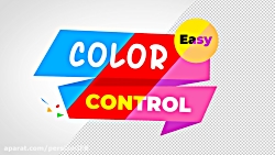 پیش نمایش ویدئویی پروژه افتراف...