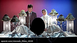 سریال بسیار زیبای ایرانی عاشقا...