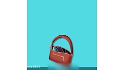 ​چگونه عمر موبایل و لپ تاپ خود...