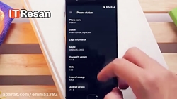 ​چگونه گرافیک بازی موبایلتان ر...