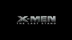 مردان ایکس:آخرین ایستادگی 2006 | X_Men:The Last Stand زیرنویس فارسی زمان5281ثانیه