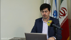 ابزارهای آنلاین برای خبرنگاران...