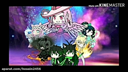 فیلم (Play.Bowloor) فصل ۱ قسمت...