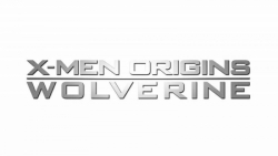 خاستگاه مردان ایکس:ولوورین 2009 | X_Men Origins:wolverine دوبله فارسی زمان5981ثانیه
