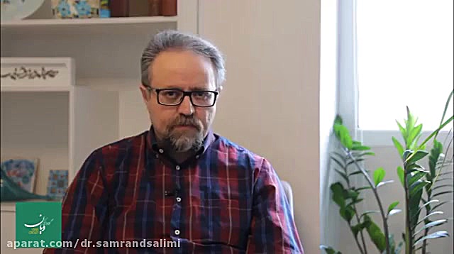 گروه روانپزشکی ویان، مرکز مشاوره و روانپزشکی در تهران برد پیت