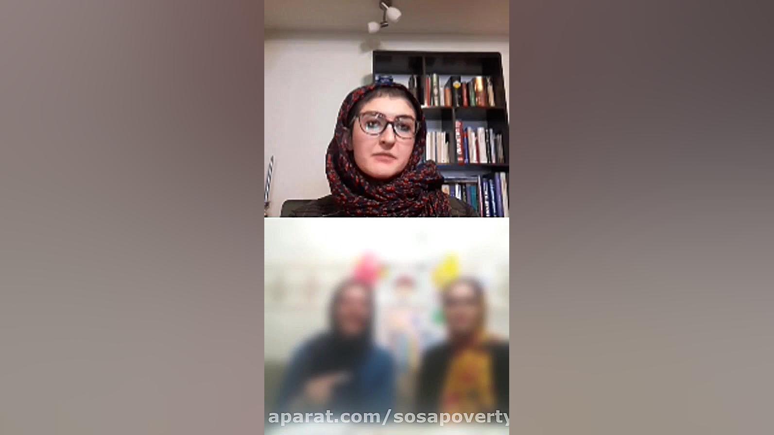 آشنایی با &laquo;خانه ایرانی لب خط شوش&raquo; زمان2279ثانیه