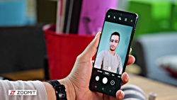 ویدیو بررسی گلکسی A51 سامسونگ