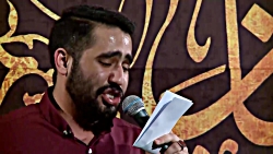 ما گدایی تو خونمون رسمه-زمینه-...