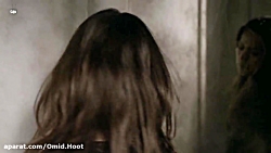 فیلم (اکشن/هیجان انگیز)The Nig...