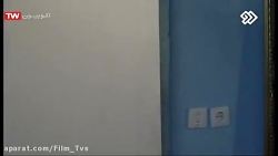 دانلود سریال بچه مهندس 2 قسمت...