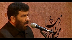 اللهم رب الشهر رمضان-شب دهم رم...