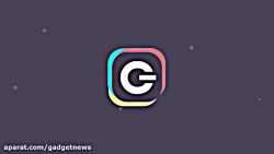 آیا خرید آیفون ۱۰ اس مکس منطقی...