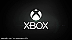 تیزر اولین نگاه به لوگو مراسم Inside Xbox (ایکس باکس سری ایکس)