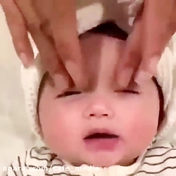 کلیپ زیبا و دیدنی - تنها دلیل...